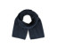 WIND SCARF-S
