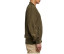NYLON BOMBER JACKET
