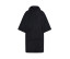 ADULTS' TOWELLING PONCHO