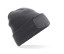 THINSULATE™ PATCH BEANIE