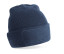 ORIGINAL PATCH BEANIE