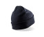 DOUBLE KNIT THINSULATE™ PRINTERS BEANIE