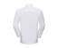 MEN'S LONG SLEEVE CLASSIC OXFORD SHIRT