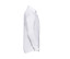 MEN'S LONG SLEEVE TAILORED OXFORD SHIRT