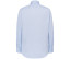 CASUAL & BUSINESS SHIRT OXFORD