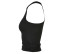 LADIES RACER BACK TOP