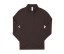 B&C MY POLO 210 LSL /WOMEN