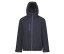NAVIGATE WATERPROOF INSULATED JACKET