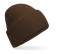 CLASSIC ENGINEERED DEEP CUFFED BEANIE