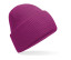 CLASSIC ENGINEERED DEEP CUFFED BEANIE
