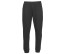 RIBBED INTERLOCK PANTS