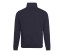 SOPHOMORE 1/4 ZIP SWEAT