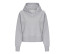WOMEN'S RELAXED HOODIE