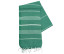 HAMAM SULTAN TOWEL