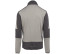 E-VOLVE KNIT EFFECT STRETCH MIDLAYER