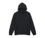 SOFTSTYLE MIDWEIGHT FLEECE ADULT FULL ZIP HOODED SWEATSHIRT