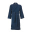 ORGANIC BATHROBE
