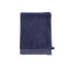 ORGANIC WASHCLOTH