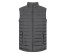 MEN'S PADDED VEST