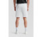 ICONIC 195 JERSEY SHORTS