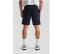 ICONIC 195 JERSEY SHORTS