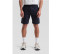 ICONIC 195 JERSEY SHORTS