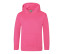 KIDS ELECTRIC HOODIE
