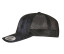YP CLASSICS® KRYPTEK® RETRO TRUCKER CAP