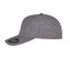 FLEXFIT DELTA CARBON CAP