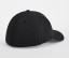 EARTHAWARE® ORGANIC COTTON STRETCH-FIT CAP