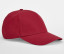 EARTHAWARE® CLASSIC ORGANIC COTTON 5 PANEL CAP