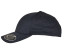FLEXFIT 110 ORGANIC CAP