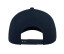 BEAT-S