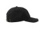 DAD HAT DESTROYED-S