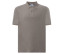 MAN REGULAR POLO