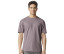 SOFTSTYLE ADULT T-SHIRT