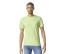 SOFTSTYLE ADULT T-SHIRT