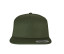 CLASSIC SNAPBACK