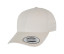 CURVED CLASSIC SNAPBACK CAP