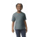 SOFTSTYLE® YOUTH T-SHIRT