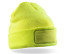 RECYCLED THINSULATE™ PRINTERS BEANIE