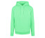 HEAVY HOODY