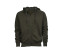 FASHION FULL ZIP HOOD