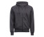 FASHION FULL ZIP HOOD