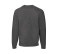 CLASSIC RAGLAN SWEAT