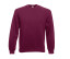 CLASSIC RAGLAN SWEAT