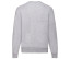CLASSIC RAGLAN SWEAT