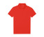 B&C MY ECO POLO 65/35 /WOMEN