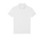 B&C MY ECO POLO 65/35 /WOMEN