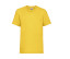 KIDS VALUEWEIGHT T